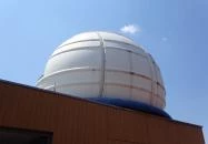 Pannon Csillagda Bakonybél