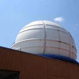 Pannon Csillagda, Bakonybél - 