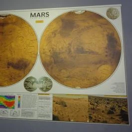 Pannon Csillagda, Bakonybél - 