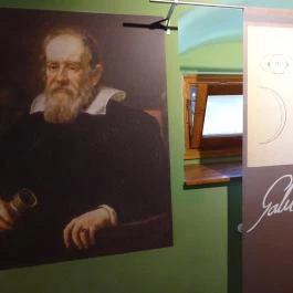 Pannon Csillagda, Bakonybél - 