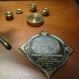 Pannon Csillagda, Bakonybél - 