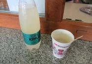 Panoráma Bisztró & Kávézó Mátrafüred