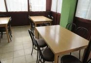 Panoráma Bisztró & Kávézó Mátrafüred