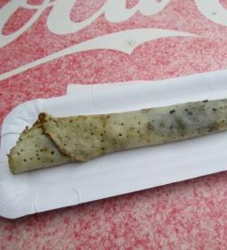 Panoráma Bisztró & Kávézó