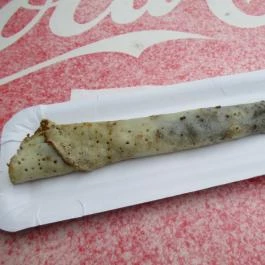 Panoráma Bisztró & Kávézó Mátrafüred - Egyéb