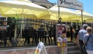 Panoráma Étterem & Pizzéria Székesfehérvár - Egyéb
