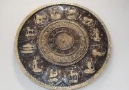 Panoráma Étterem & Pizzéria Székesfehérvár