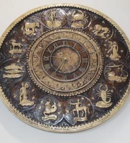 Panoráma Étterem & Pizzéria