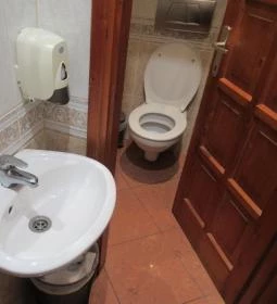 Panoráma Étterem & Pizzéria