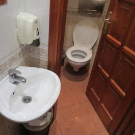 Panoráma Étterem & Pizzéria Székesfehérvár - Egyéb