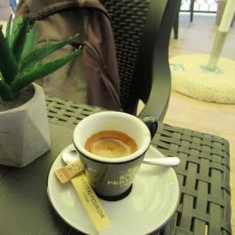 Panoráma Étterem & Pizzéria Székesfehérvár - Egyéb