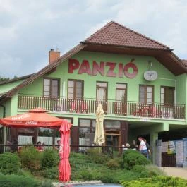 Panoráma Panzió Mátra, Gyöngyös - Egyéb