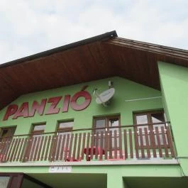 Panoráma Panzió Mátra, Gyöngyös - Egyéb