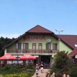 Panoráma Panzió Mátra, Gyöngyös - Egyéb