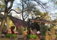 Pántlika Bisztró Budapest