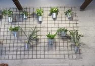 Pantry Brunch & Coffee Budapest