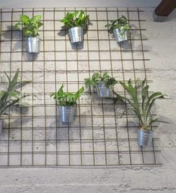 Pantry Brunch & Coffee