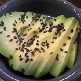 Pantry Brunch & Coffee Budapest - Étel/ital