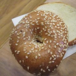 Pantry Brunch & Coffee Budapest - Étel/ital