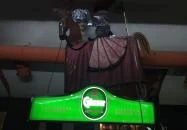 Papa Joe - Koccintó Söröző Budapest