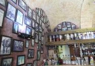 Papa Razzi's Étterem Gyöngyös