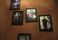 Papa Razzi's Étterem Gyöngyös