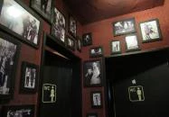 Papa Razzi's Étterem Gyöngyös