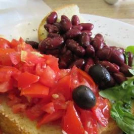 Papa Razzi's Étterem Gyöngyös - Egyéb