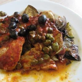 Papa Razzi's Étterem Gyöngyös - Egyéb