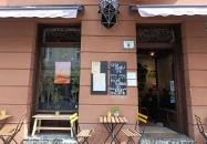 Papírkutya Veszprém