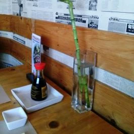 Papírtigris Budapest - Belső