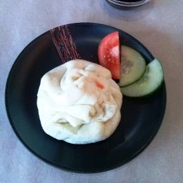 Papírtigris Budapest - Étel/ital