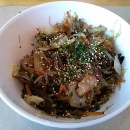 Papírtigris Budapest - Étel/ital