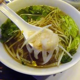 Papírtigris Budapest - Étel/ital