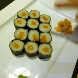 Papírtigris Budapest - Étel/ital