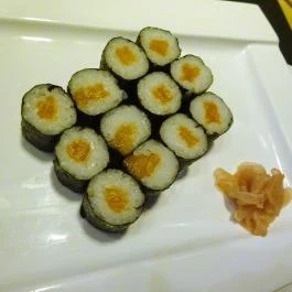 Papírtigris Budapest - Étel/ital