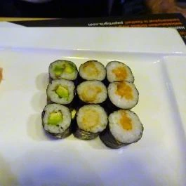 Papírtigris Budapest - Étel/ital