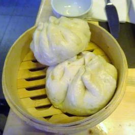 Papírtigris Budapest - Étel/ital