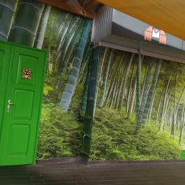 Papírtigris Budapest - Egyéb