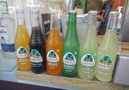 Papitos - Madách Budapest