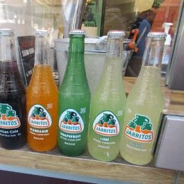 Papitos - Madách Budapest - Egyéb