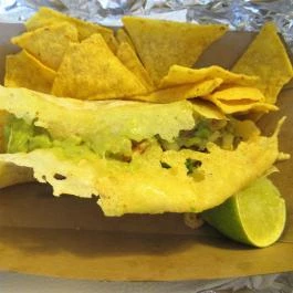 Papitos - Madách Budapest - Egyéb