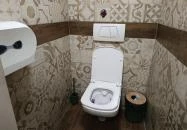 Papitos Mexican Street Food - Jászai Budapest