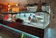 Papitos Mexican Street Food - Jászai Budapest