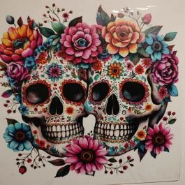 Papitos Mexican Street Food - Jászai, Budapest - Belső