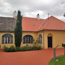 Papkert, Hidegség - Egyéb