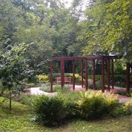 Papkert, Hidegség - Egyéb