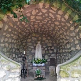 Papkert, Hidegség - Egyéb