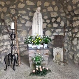 Papkert, Hidegség - Egyéb