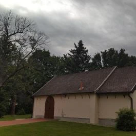 Papkert, Hidegség - Egyéb